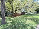 931 Pineborough Road - Photo 35