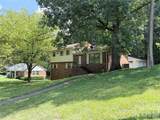 931 Pineborough Road - Photo 36