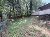 931 Pineborough Road - Photo 37