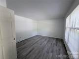 931 Pineborough Road - Photo 5