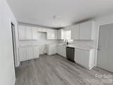 931 Pineborough Road - Photo 6