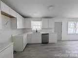 931 Pineborough Road - Photo 7