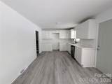 931 Pineborough Road - Photo 8