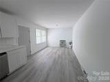 931 Pineborough Road - Photo 9