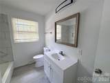 931 Pineborough Road - Photo 10