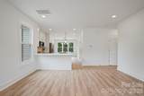 708 Meadowood Street - Photo 11