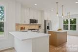 708 Meadowood Street - Photo 12