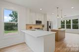 708 Meadowood Street - Photo 13
