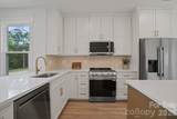 708 Meadowood Street - Photo 14