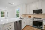 708 Meadowood Street - Photo 15
