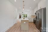 708 Meadowood Street - Photo 16