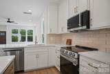 708 Meadowood Street - Photo 17
