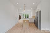 708 Meadowood Street - Photo 18