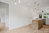 708 Meadowood Street - Photo 19