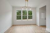 708 Meadowood Street - Photo 21