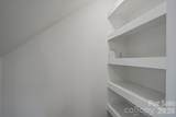 708 Meadowood Street - Photo 22