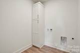 708 Meadowood Street - Photo 23