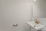 708 Meadowood Street - Photo 24