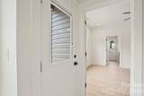 708 Meadowood Street - Photo 25