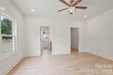 708 Meadowood Street - Photo 26