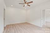 708 Meadowood Street - Photo 27