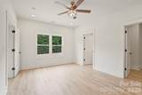 708 Meadowood Street - Photo 28