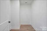 708 Meadowood Street - Photo 29