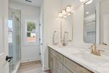 708 Meadowood Street - Photo 30