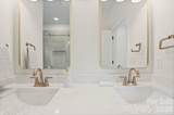 708 Meadowood Street - Photo 31