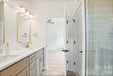 708 Meadowood Street - Photo 32