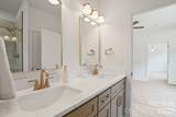 708 Meadowood Street - Photo 33
