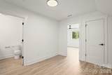 708 Meadowood Street - Photo 35