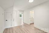 708 Meadowood Street - Photo 36