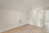 708 Meadowood Street - Photo 37
