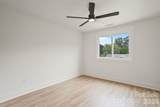708 Meadowood Street - Photo 38