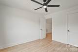 708 Meadowood Street - Photo 39
