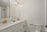 708 Meadowood Street - Photo 40