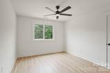 708 Meadowood Street - Photo 42