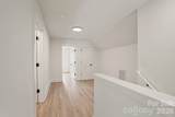 708 Meadowood Street - Photo 43