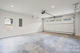 708 Meadowood Street - Photo 44