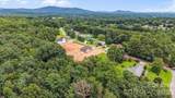 708 Meadowood Street - Photo 45