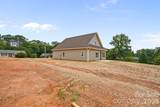 708 Meadowood Street - Photo 46