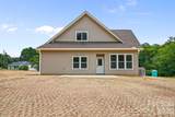 708 Meadowood Street - Photo 47