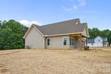 708 Meadowood Street - Photo 48