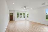 708 Meadowood Street - Photo 8