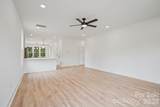 708 Meadowood Street - Photo 9