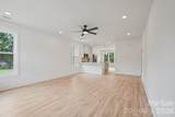 708 Meadowood Street - Photo 10