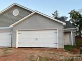 119 Brawley Villas Place - Photo 1