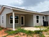 119 Brawley Villas Place - Photo 2