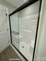 119 Brawley Villas Place - Photo 11